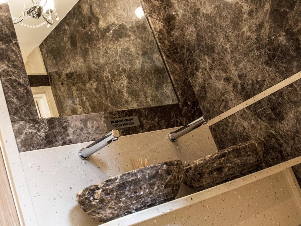 The Powell Hotel Birchington-on-Sea Екстериор снимка