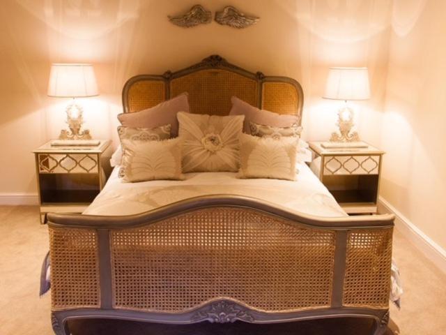 The Powell Hotel Birchington-on-Sea Стая снимка