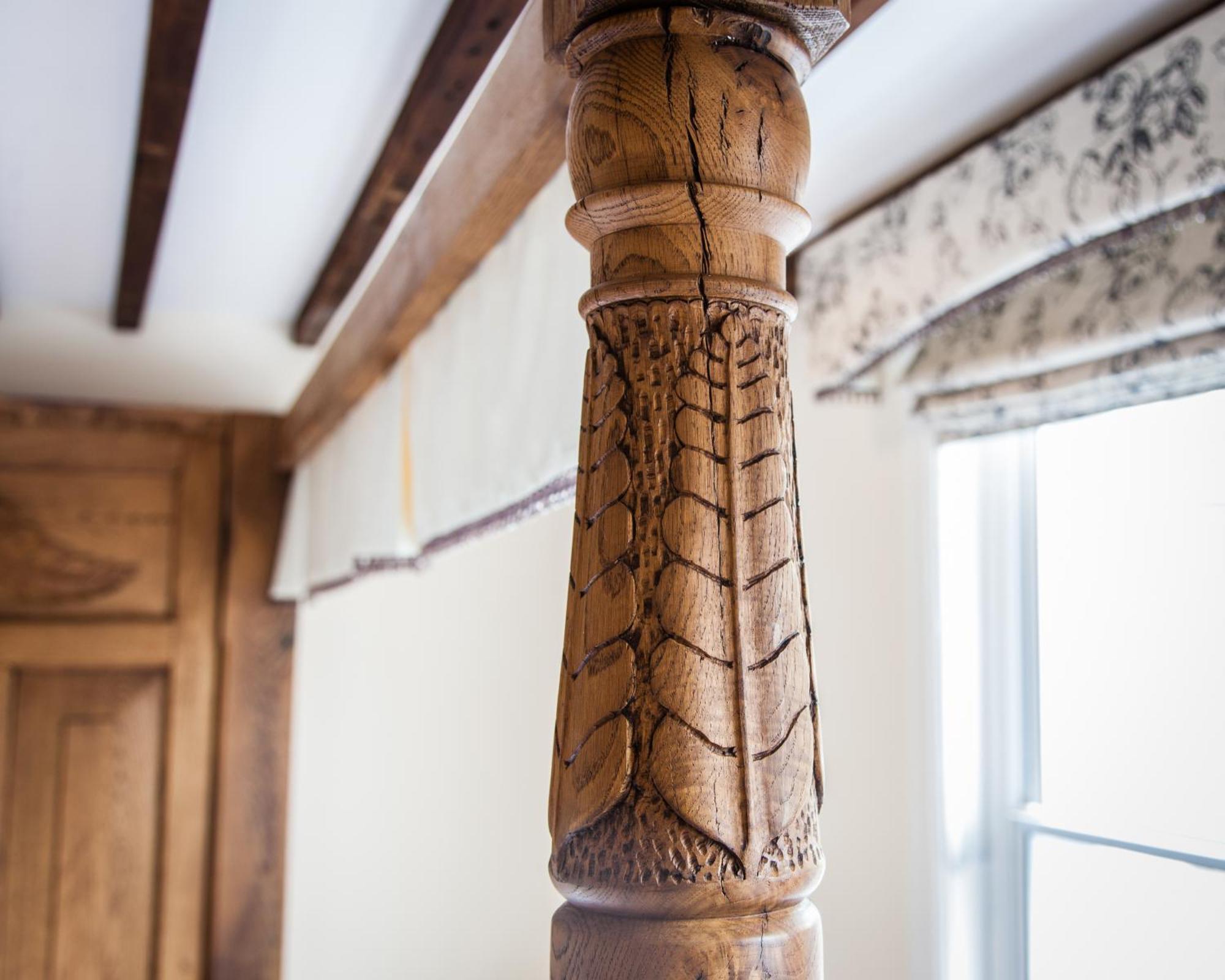 The Powell Hotel Birchington-on-Sea Стая снимка
